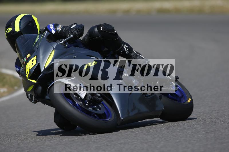 /Archiv-2023/31 07.06.2023 Speer Racing ADR/Gruppe gelb/98